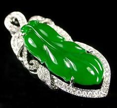 萬旺達玉器珠寶加盟店成功案例分析