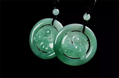 國(guó)家級(jí)珠寶博覽會(huì)驚爆丑聞 參展翡翠竟無一件為真