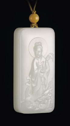 珠寶玉器在中國(guó)的發(fā)展現(xiàn)狀與行業(yè)趨勢(shì)