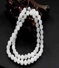 探尋百大行業(yè)最新商機(jī) 珠寶玉石、奢侈品及多元產(chǎn)業(yè)供應(yīng)商機(jī)解析