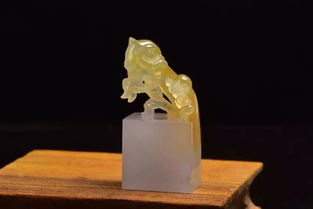 匠心璀璨 中國珠寶玉石首飾行業(yè)協(xié)會(huì)與珠寶玉器行業(yè)的繁榮之路