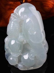 翡翠珠寶價(jià)格解析與比價(jià)指南 聚焦2760-3000元商品及五金交電關(guān)聯(lián)選購