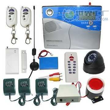 湖南省電信茶陵分公司 深耕地方通信，服務(wù)區(qū)域發(fā)展